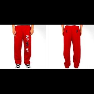 Joggers for men an women
